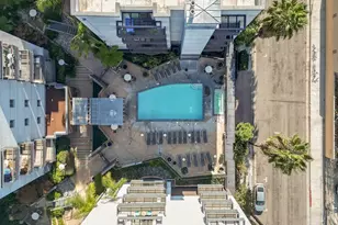 629 Traction Ave, Los Angeles, CA 90013 - Photo 43