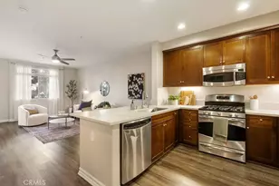629 Traction Ave, Los Angeles, CA 90013 - Photo 3
