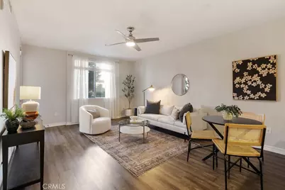 629 Traction Avenue #312, Los Angeles, CA 90013 - Photo 1