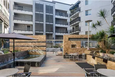629 Traction Avenue #312, Los Angeles, CA 90013 - Photo 35