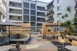 629 Traction Ave, Los Angeles, CA 90013 - Photo 35