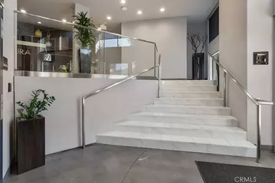 629 Traction Avenue #312, Los Angeles, CA 90013 - Photo 25
