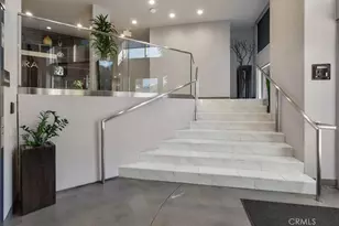 629 Traction Ave, Los Angeles, CA 90013 - Photo 25