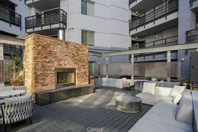 629 Traction Avenue #312, Los Angeles, CA 90013 - Photo 29