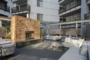 629 Traction Ave, Los Angeles, CA 90013 - Photo 29