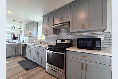 1253 E Mobeck, West Covina, CA 91790 - Photo 11