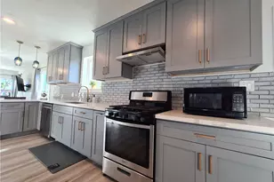 1253 E Mobeck, West Covina, CA 91790 - Photo 11
