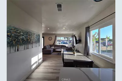 1253 E Mobeck, West Covina, CA 91790 - Photo 7