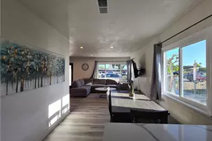 1253 E Mobeck, West Covina, CA 91790 - Photo 7
