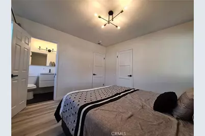 1253 E Mobeck, West Covina, CA 91790 - Photo 25