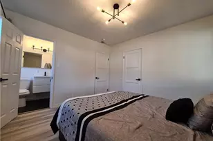 1253 E Mobeck, West Covina, CA 91790 - Photo 25