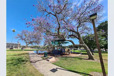 1253 E Mobeck, West Covina, CA 91790 - Photo 33