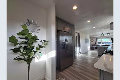 1253 E Mobeck, West Covina, CA 91790 - Photo 13