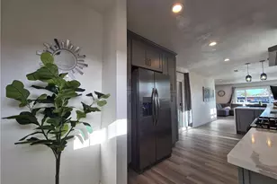 1253 E Mobeck, West Covina, CA 91790 - Photo 13