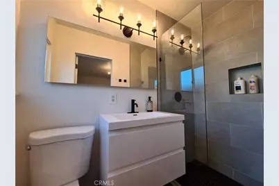 1253 E Mobeck, West Covina, CA 91790 - Photo 23