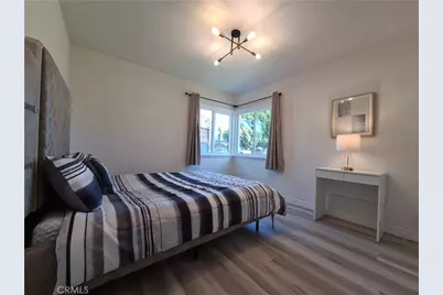 1253 E Mobeck, West Covina, CA 91790 - Photo 17