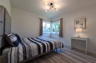 1253 E Mobeck, West Covina, CA 91790 - Photo 17
