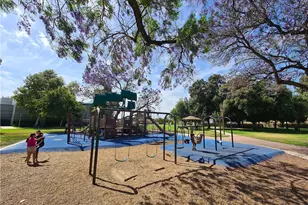 1253 E Mobeck, West Covina, CA 91790 - Photo 29