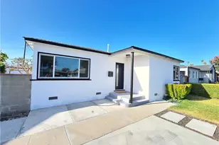 1253 E Mobeck, West Covina, CA 91790 - Photo 1