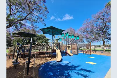 1253 E Mobeck, West Covina, CA 91790 - Photo 31
