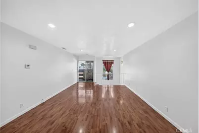 3708 Baldwin Ave #10, El Monte, CA 91731 - Photo 19