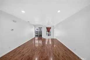 3708 Baldwin Ave, El Monte, CA 91731 - Photo 19