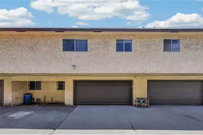 3708 Baldwin Ave #10, El Monte, CA 91731 - Photo 3