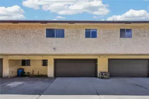 3708 Baldwin Ave, El Monte, CA 91731 - Photo 3