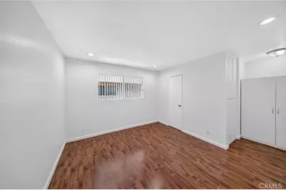 3708 Baldwin Ave #10, El Monte, CA 91731 - Photo 15