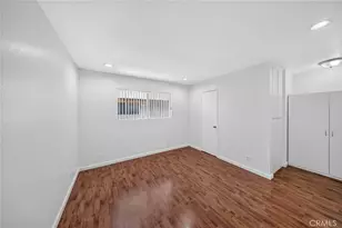 3708 Baldwin Ave, El Monte, CA 91731 - Photo 15