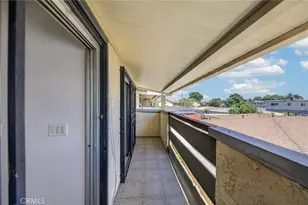 3708 Baldwin Ave, El Monte, CA 91731 - Photo 21