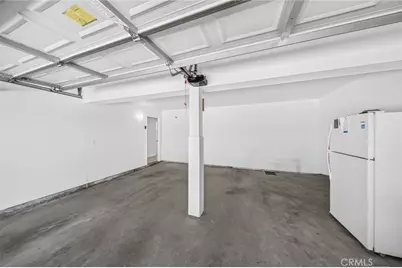 3708 Baldwin Ave #10, El Monte, CA 91731 - Photo 23