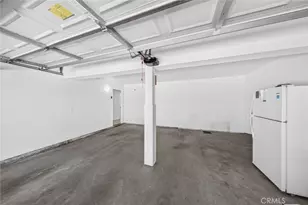 3708 Baldwin Ave, El Monte, CA 91731 - Photo 23