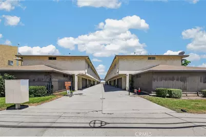 3708 Baldwin Ave #10, El Monte, CA 91731 - Photo 1