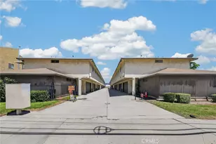 3708 Baldwin Ave, El Monte, CA 91731 - Photo 1