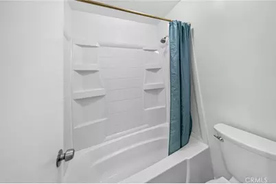 3708 Baldwin Ave #10, El Monte, CA 91731 - Photo 17