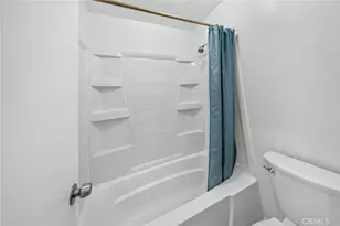 3708 Baldwin Ave, El Monte, CA 91731 - Photo 17