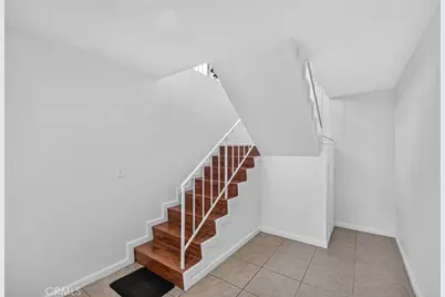 3708 Baldwin Ave #10, El Monte, CA 91731 - Photo 9