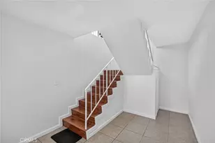 3708 Baldwin Ave, El Monte, CA 91731 - Photo 9