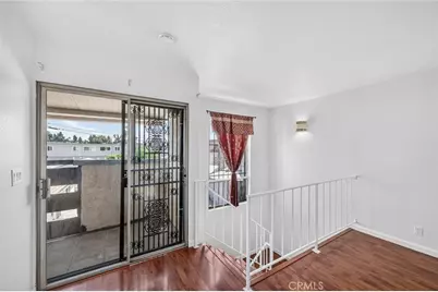 3708 Baldwin Ave #10, El Monte, CA 91731 - Photo 13