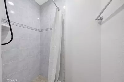 3708 Baldwin Ave #10, El Monte, CA 91731 - Photo 7