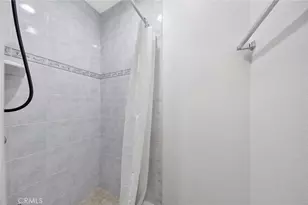 3708 Baldwin Ave, El Monte, CA 91731 - Photo 7