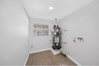 3708 Baldwin Ave #10, El Monte, CA 91731 - Photo 5