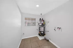3708 Baldwin Ave, El Monte, CA 91731 - Photo 5