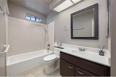 704 S Electric, Alhambra, CA 91803 - Photo 19