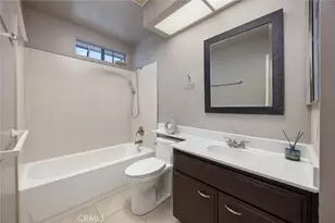 704 S Electric, Alhambra, CA 91803 - Photo 19