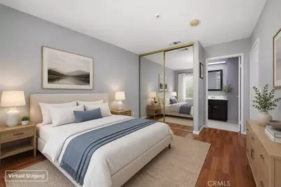 704 S Electric, Alhambra, CA 91803 - Photo 15
