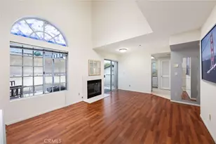 704 S Electric, Alhambra, CA 91803 - Photo 7