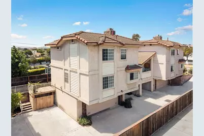 704 S Electric, Alhambra, CA 91803 - Photo 25