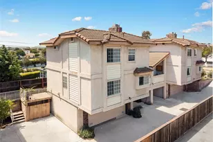 704 S Electric, Alhambra, CA 91803 - Photo 25